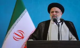 روشنفکر واقعی به‌ موقع مخاطرات را شناسایی و با شجاعت هشدارهای لازم را ارائه می‌دهد