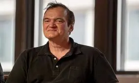 پاسخ تارانتینو به معترضان خشونت در فیلم‌ هایش/ چیز دیگری ببینید