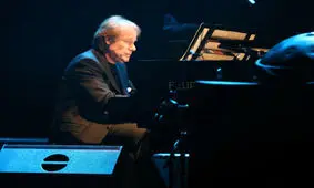 کیهان: یک آهنگساز تبلیغاتچی رژیم اشغالگر قدس، به ایران می آید