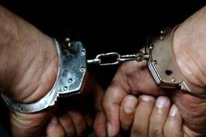 دستگیری یک عضو گروهک «جیش الظلم» پیش از اقدام تروریستی در سیستان و بلوچستان/ اعترافات عضو گروهک/ ویدئو