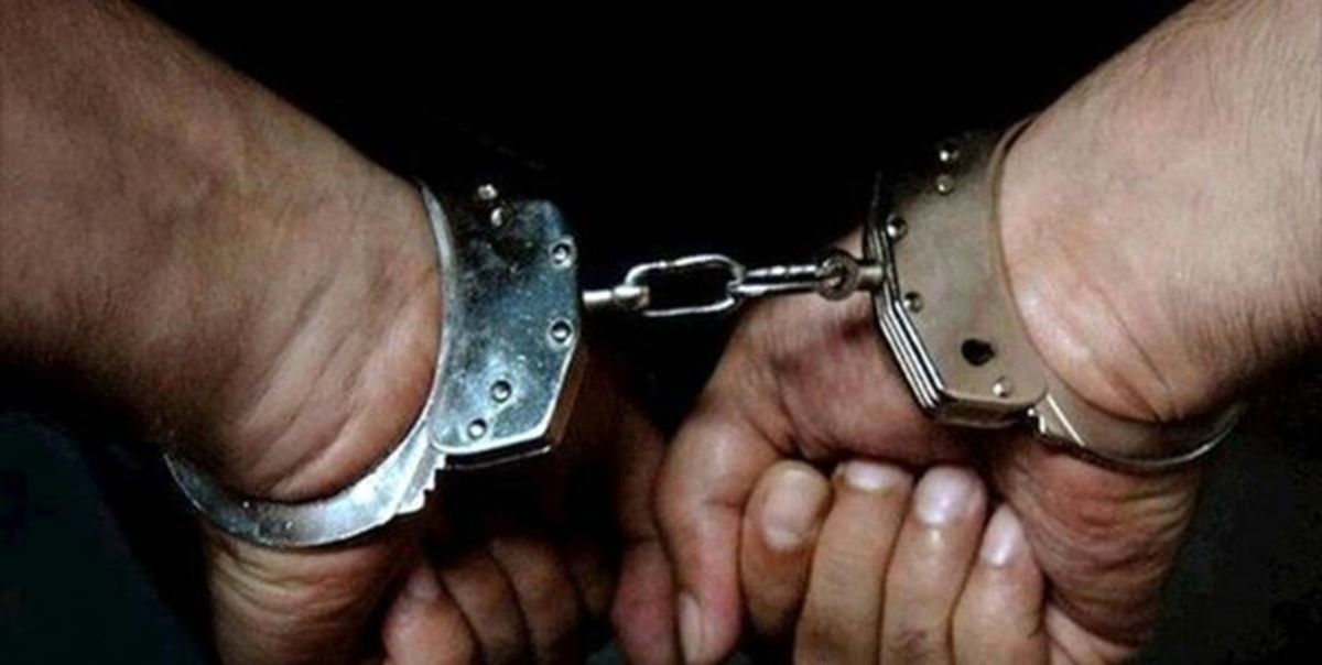 دستگیری یک عضو گروهک «جیش الظلم» پیش از اقدام تروریستی در سیستان و بلوچستان/ اعترافات عضو گروهک/ ویدئو