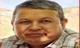 معمای کشف جسد راننده پراید در بیابان