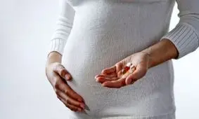 عواقب مصرف داروهای ضد افسردگی در بارداری