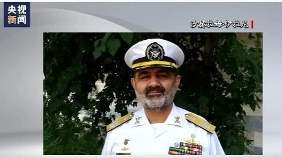 ناتوانی آمریکا در قبال تغییرات بزرگ در خاورمیانه

