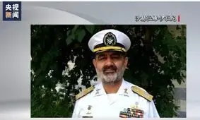 ناتوانی آمریکا در قبال تغییرات بزرگ در خاورمیانه

