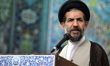 خطیب نماز جمعه تهران: ۴۲ درصد از ناترازی کل نظام بانکی مربوط به بانک آینده بود