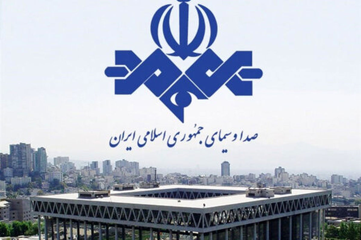 روز عرفه فیلم هالیوودی پخش و از آن تمجید می کنید؟