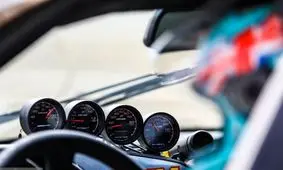 حضور هر 2 راننده حادثه پیست آزادی طبق آیین‌نامه بود/ رانندگان تخلف نکرده‌اند

