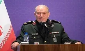 دست‌کم 16 خلبان اسرائیلی در جریان حملات موشکی به مرکز تربیت خلبانی رژیم صهیونیستی کشته شدند/ رژیم اشغالگر مانع از انتشار جزئیات خسارات و تلفات وارده در جنگ 12 روزه می‌شود/ ۵۰۰ موشک به اسرائیل شلیک کر‌دیم و خسارت‌ها سنگین بود