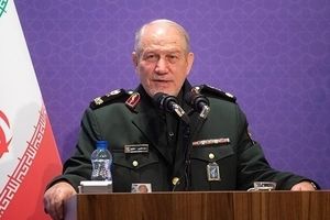 دست‌کم 16 خلبان اسرائیلی در جریان حملات موشکی به مرکز تربیت خلبانی رژیم صهیونیستی کشته شدند/ رژیم اشغالگر مانع از انتشار جزئیات خسارات و تلفات وارده در جنگ 12 روزه می‌شود/ ۵۰۰ موشک به اسرائیل شلیک کر‌دیم و خسارت‌ها سنگین بود