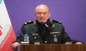 دست‌کم 16 خلبان اسرائیلی در جریان حملات موشکی به مرکز تربیت خلبانی رژیم صهیونیستی کشته شدند/ رژیم اشغالگر مانع از انتشار جزئیات خسارات و تلفات وارده در جنگ 12 روزه می‌شود/ ۵۰۰ موشک به اسرائیل شلیک کر‌دیم و خسارت‌ها سنگین بود