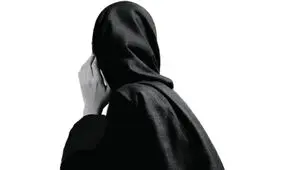 رابطه پنهانی با مرد متاهل برای فرار از احساس تنهایی