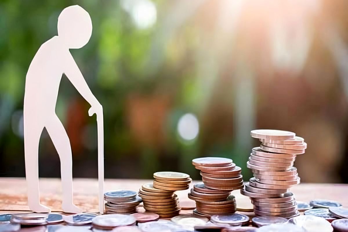 چرا سیاستگذار به اصلاحات صندوق بازنشستگی تن نمیدهد؟