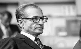 سفر در زمان؛ «محمدرضا پهلوی» در مراسم ازدواج دختر بزرگ اش؛ سال 1336 