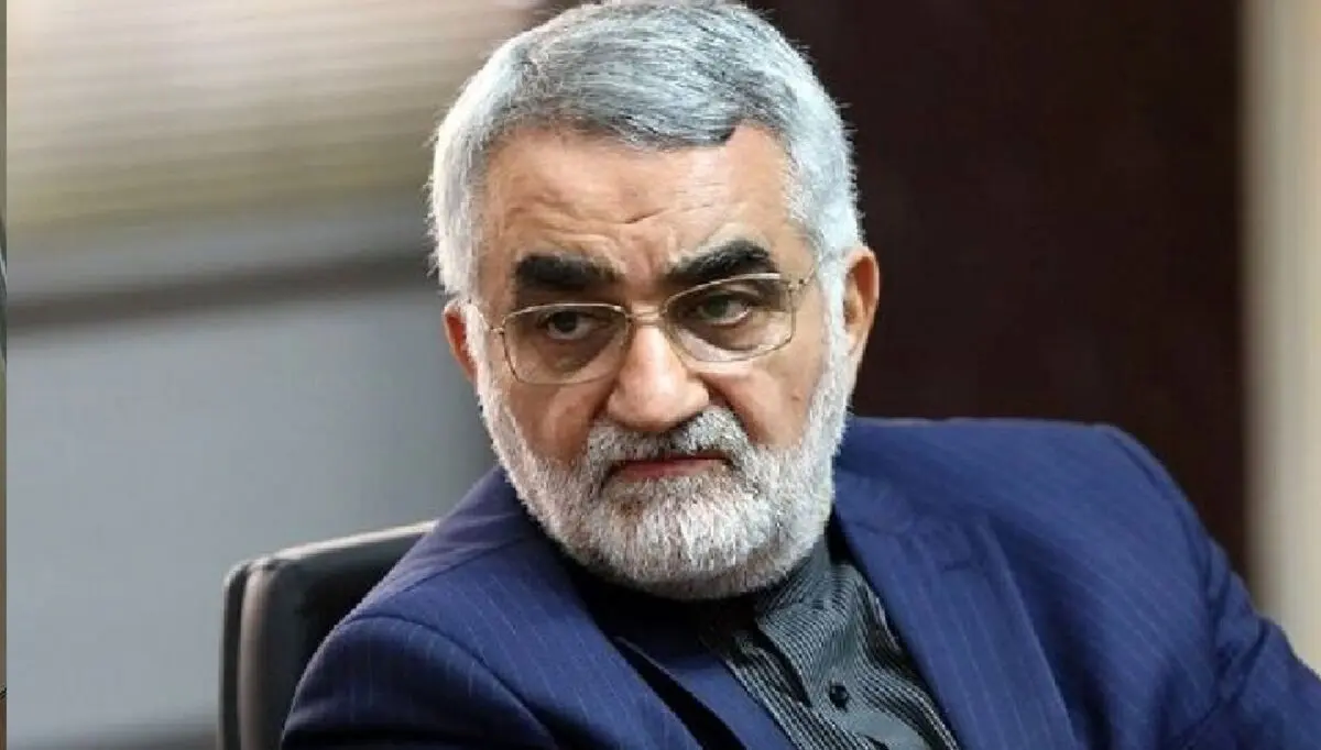  انتهای هر جنگی، مذاکره و پایان جنگ است