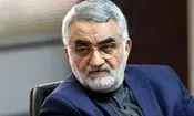  انتهای هر جنگی، مذاکره و پایان جنگ است