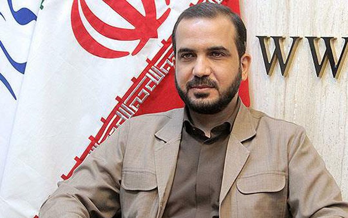 ایجاد ردیف بودجه ۱۶۰۰ میلیارد ریالی در بودجه ۱۴۰۱ برای برخی از پروژه های عمرانی حوزه انتخابیه اهواز