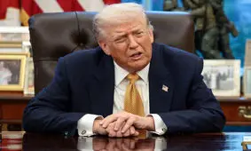 روزنامه گاردین انگلیس: معترضان ایرانی احساس می‌کنند به آنها خیانت شده است