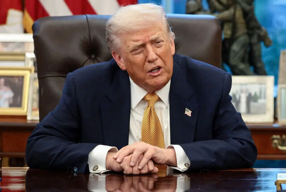 روزنامه گاردین انگلیس: معترضان ایرانی احساس می‌کنند به آنها خیانت شده است