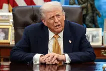 روزنامه گاردین انگلیس: معترضان ایرانی احساس می‌کنند به آنها خیانت شده است