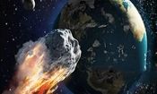 احتمال نابودی زمین در نتیجه تصمیم ترامپ برای کاهش بودجه ناسا!

