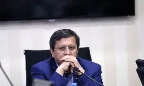 ثابتی می گفت متولی بازار ارز بانک مرکزی است اما همتی را استیضاح کرد/ ویدئو