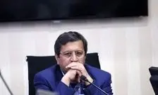 بازگشت دوباره همتی به ریاست بانک مرکزی؟