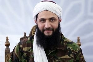 الجولانی همچنان گروگان چند میلیون‌دلاری آمریکاست!