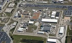 طرح جنجالی ترامپ؛ پلوتونیوم تسلیحاتی به شرکت‌های خصوصی واگذار می‌شود