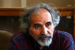 آزاد ارمکی: همگرایی دوران جنگ حفظ شود/ جامعه مدنی چیز زیادی نمی‌خواهد؛ آنها حق حضور و مشارکت می‌خواهند