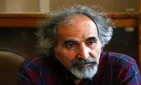 آقایی در صدا و سیما مردم را دعوت به جنگ مجدد می کند/ مگر قرار بود مردم وارد جنگ شوند؟