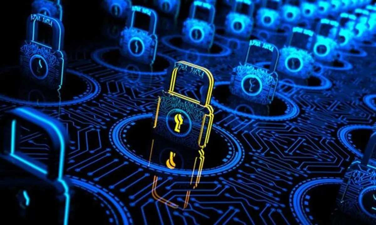 کدام 10 کشور در سال 2023 بیشتر برای فیلترشکن ها جستجو کردند؟