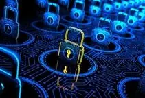 قیمت های نجومی در بازار سیاه عبور از فیلترینگ