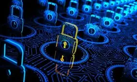آقای رییسی ! این آمار می گوید فیلترینگ خیلی به ضرر شماست