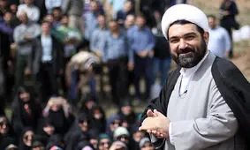 هر خبری که در مورد مبارزه با فقر و ضعف باشد مرا خوشحال می‌کند