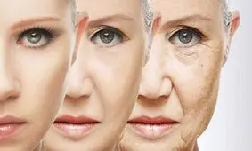 یک متخصص: اولین داروهای ضد پیری تا ۵ سال آینده به بازار می‌آیند