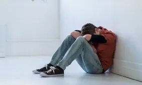 اگر افسردگی و اضطراب دارید شما تنها نیستید، یک میلیارد نفر همدرد دارید
