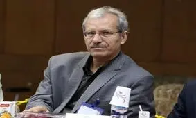 بازگشت هوشنگ نصیرزاده به فدراسیون فوتبال

