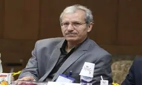 بازگشت هوشنگ نصیرزاده به فدراسیون فوتبال

