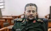 رئیس سازمان بسیج مستضعفین: صهیونیست‌ها توان ادامه جنگ نداشتند

