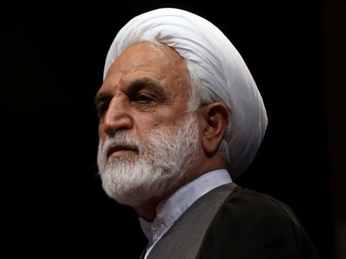دستور مهم محسنی اژه‌ای درباره بازداشت متهمان؛ به خانواده‌اش اطلاع دهید/ اسناد پیش از دستگیری جمع‌آوری شود