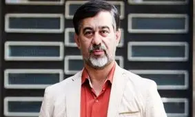 ۲۵ میلیون مخاطب، آرزوی هر رسانه‌ای