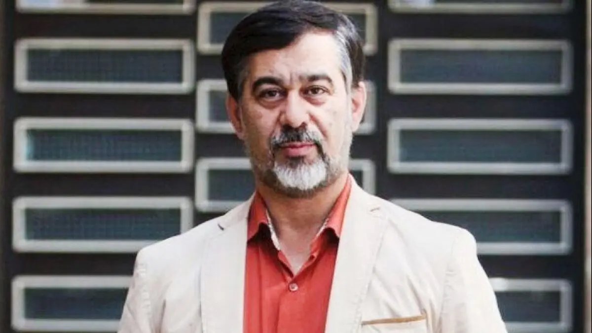 ۲۵ میلیون مخاطب، آرزوی هر رسانه‌ای