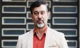 ۲۵ میلیون مخاطب، آرزوی هر رسانه‌ای