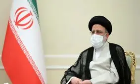 رئیسی: ظرفیت‌های مردمی برای رفع فقر به میدان آید