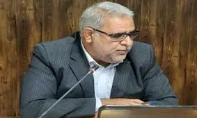 اجرای بیانیه گام دوم انقلاب اسلامی در خوزستان به فراموشی سپرده نشود/ پشت پرده انتصابات غیربومی ها در استان را برای مردم افشا کنید