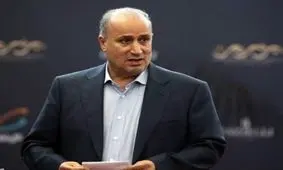 درخواست تاج از رئیس سازمان لیگ درباره هواداران