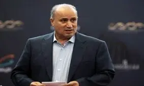 درخواست تاج از رئیس سازمان لیگ درباره هواداران