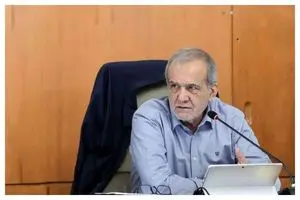 اینترنت سفید اعضای دولت لغو می‌شود/ تکلیف رفع فیلترینگ روشن شد؟