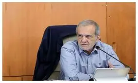 اینترنت سفید اعضای دولت لغو می‌شود/ تکلیف رفع فیلترینگ روشن شد؟ 